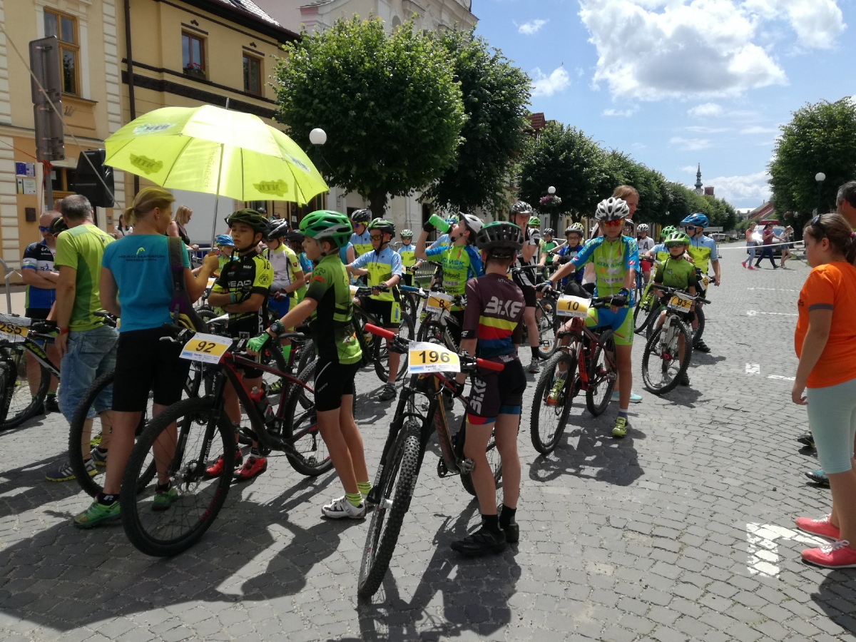 DTPS Kežmarok 2018_99