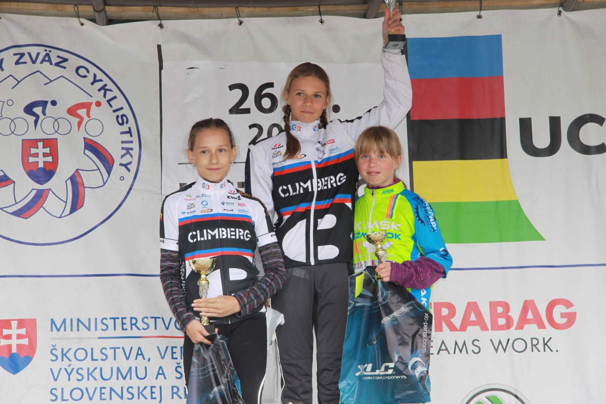 SP Lietava 2018_21