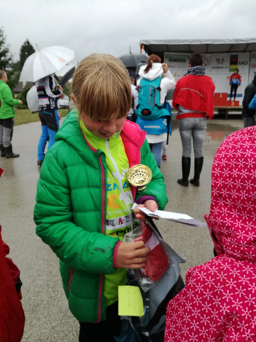SP Lietava 2018_27