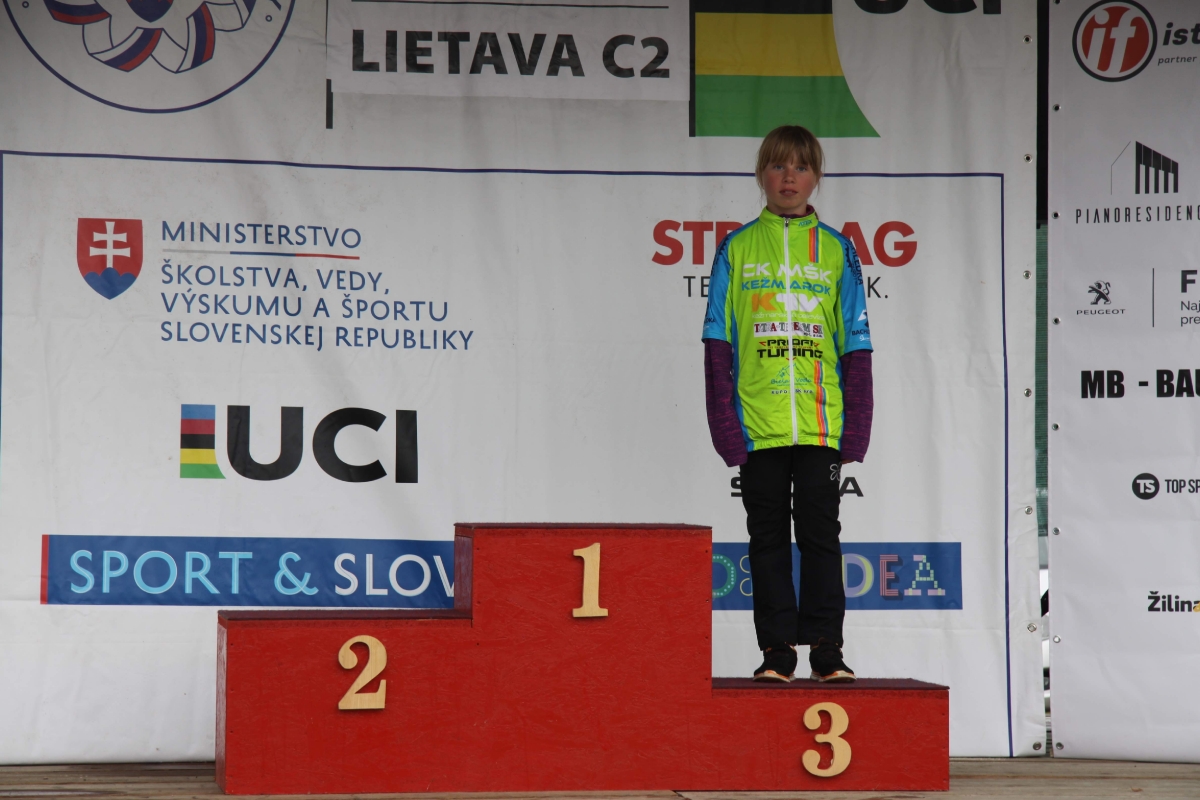 SP Lietava 2018_8