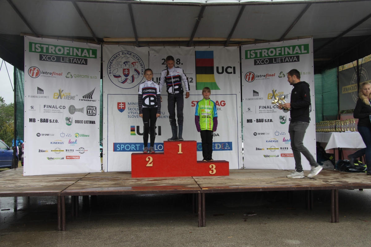 SP Lietava 2018_9