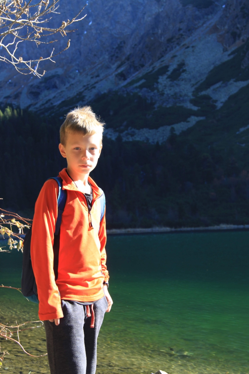 Veľké Hincovo pleso 2018_121