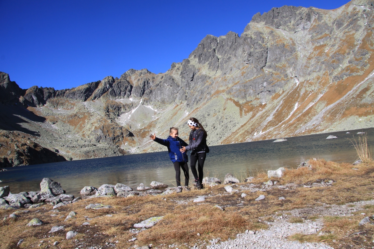 Veľké Hincovo pleso 2018_20