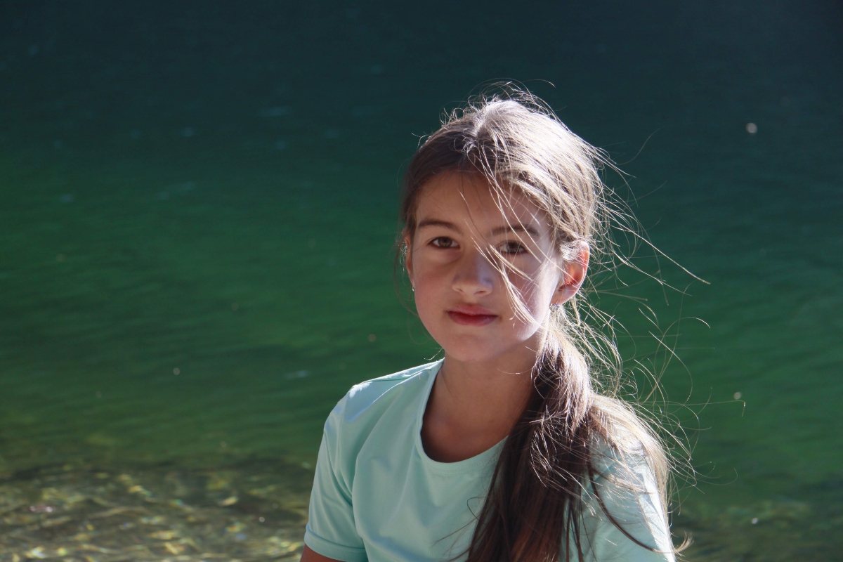 Veľké Hincovo pleso 2018_80