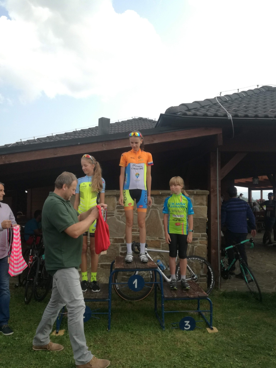 VRL Uloža 2018_11