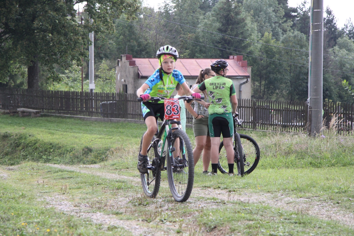 VRL Uloža 2018_12