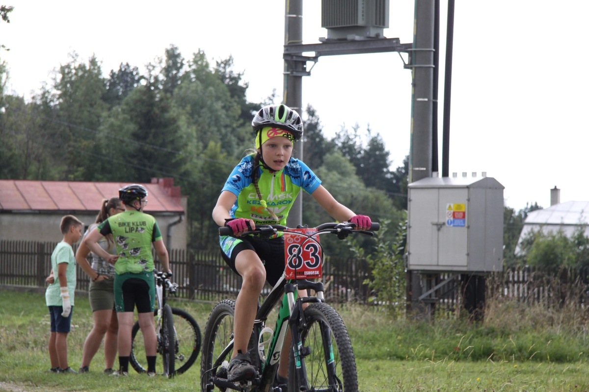 VRL Uloža 2018_13
