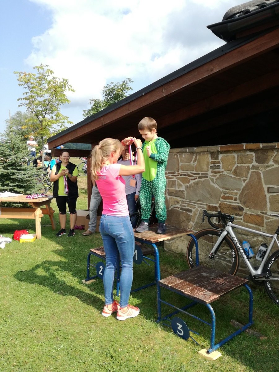 VRL Uloža 2018_158