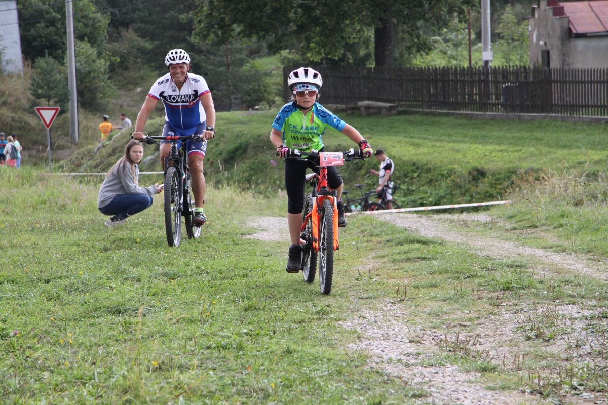 VRL Uloža 2018_16