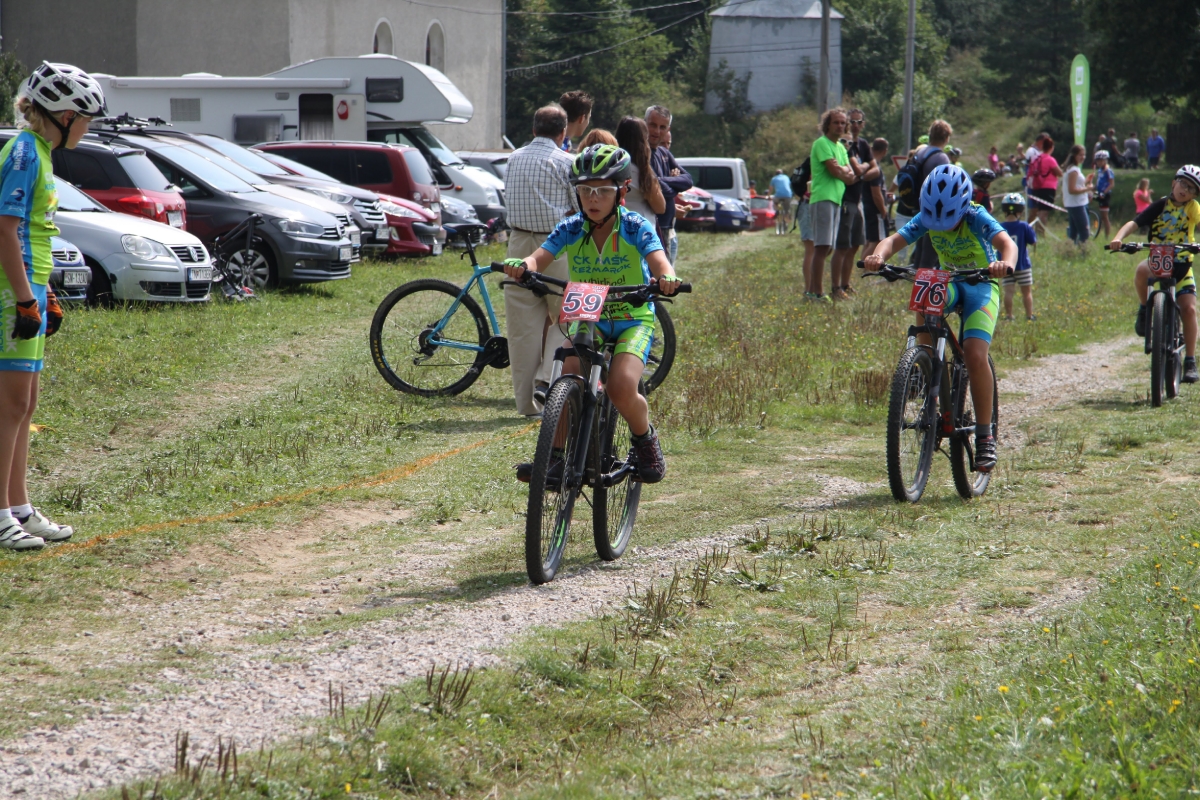 VRL Uloža 2018_186