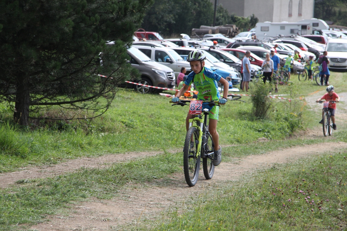 VRL Uloža 2018_199