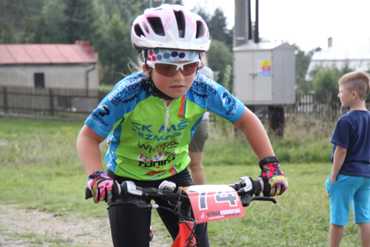 VRL Uloža 2018_19