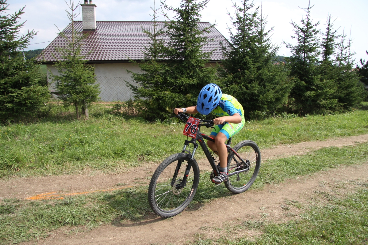 VRL Uloža 2018_1