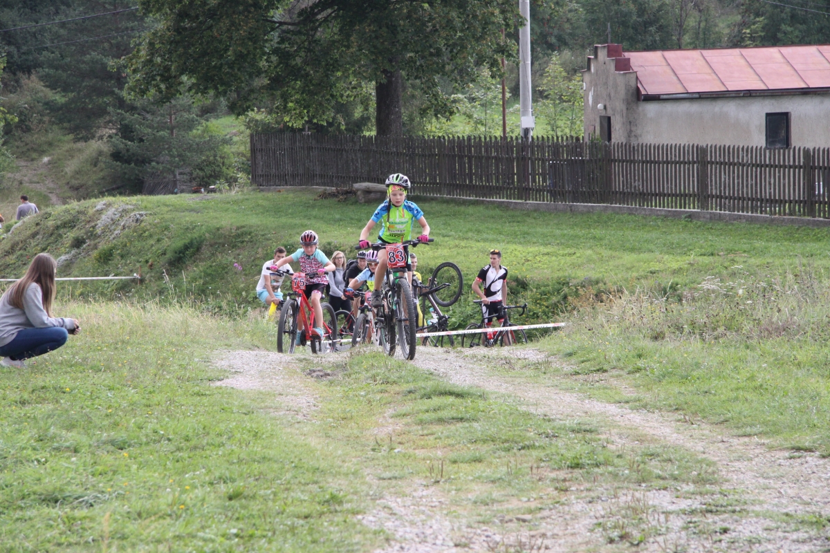 VRL Uloža 2018_21