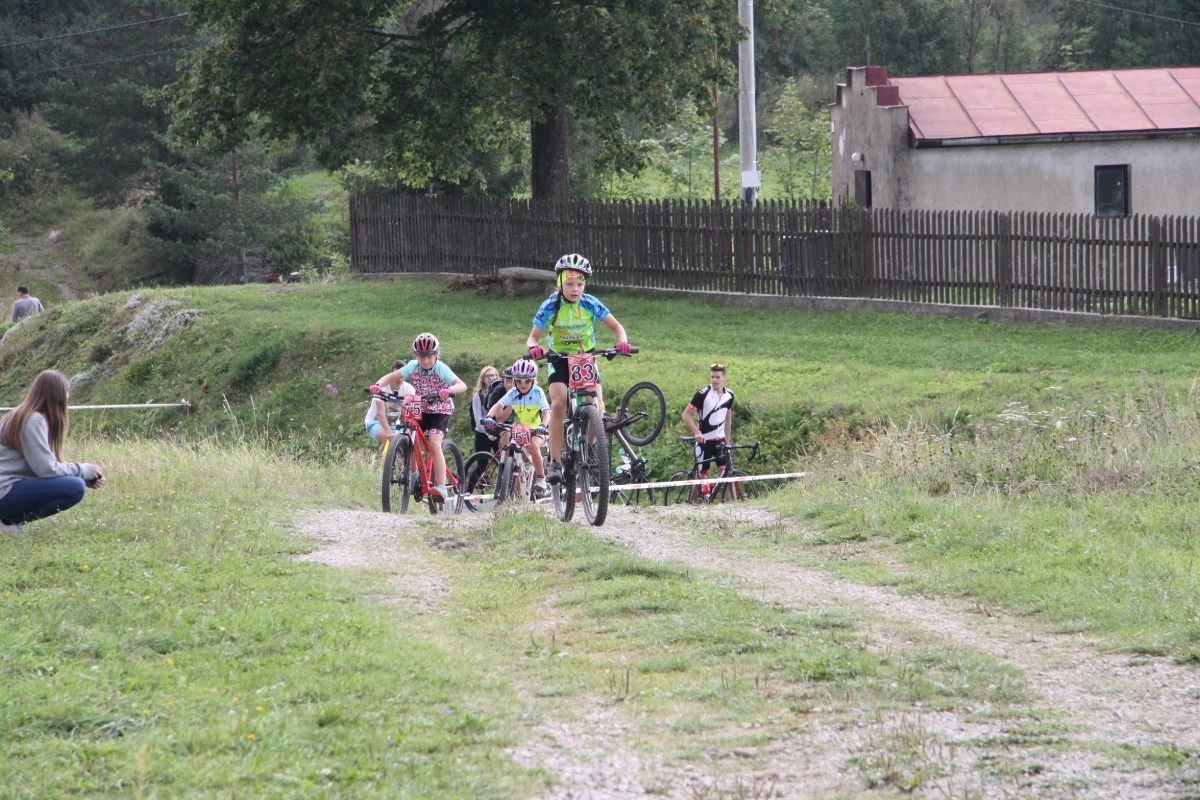 VRL Uloža 2018_23