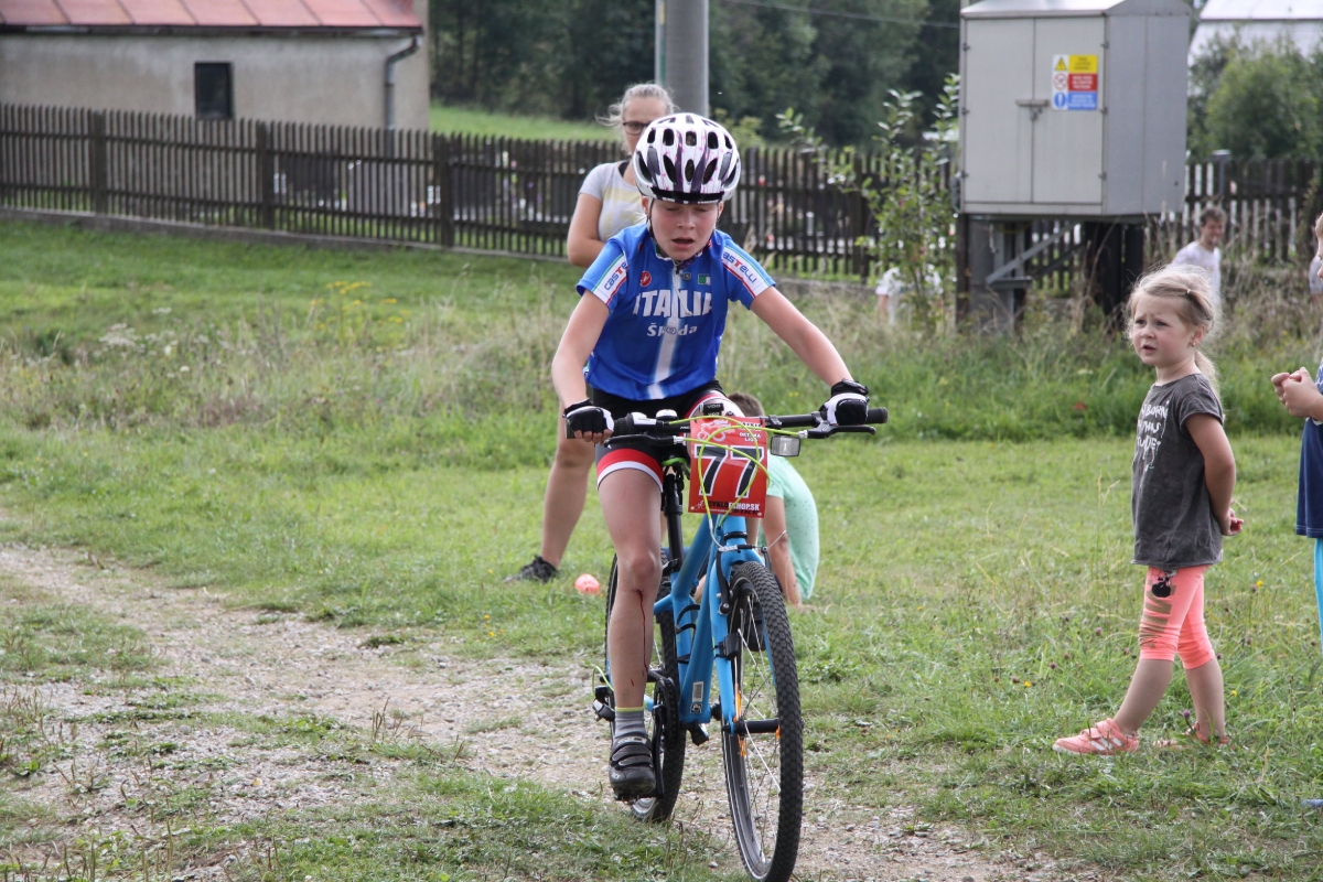 VRL Uloža 2018_24