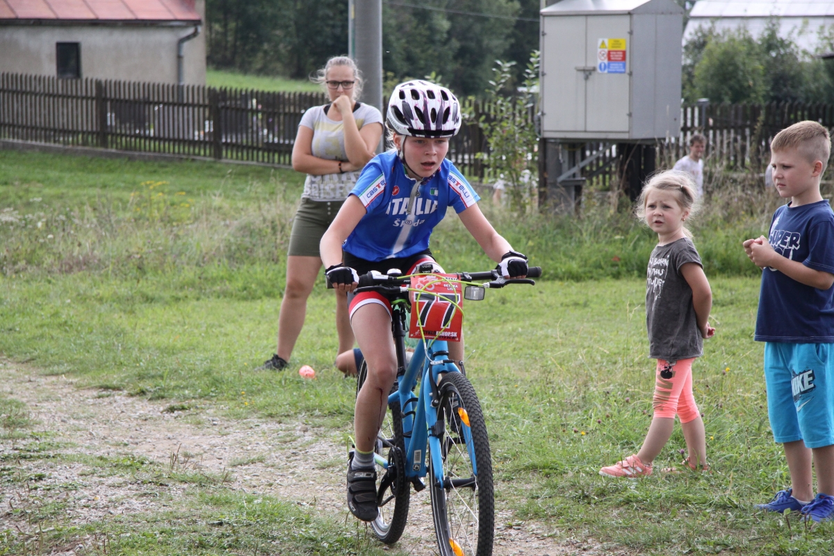 VRL Uloža 2018_25