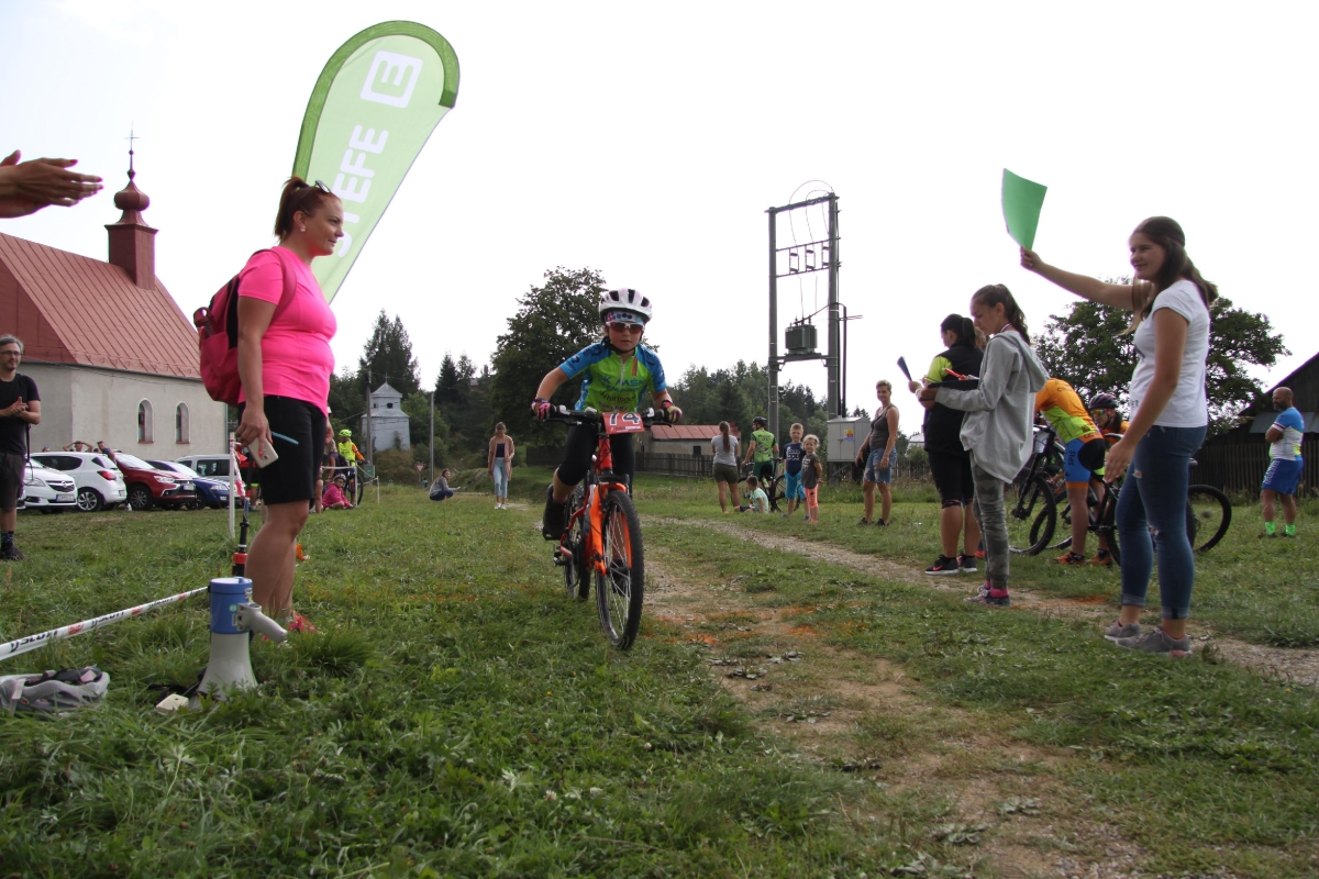 VRL Uloža 2018_27