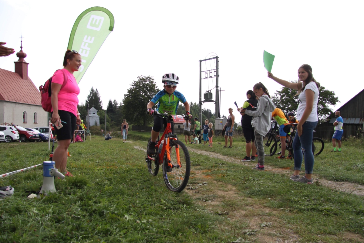 VRL Uloža 2018_28
