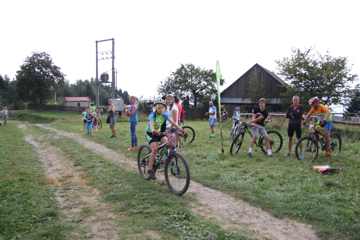 VRL Uloža 2018_29