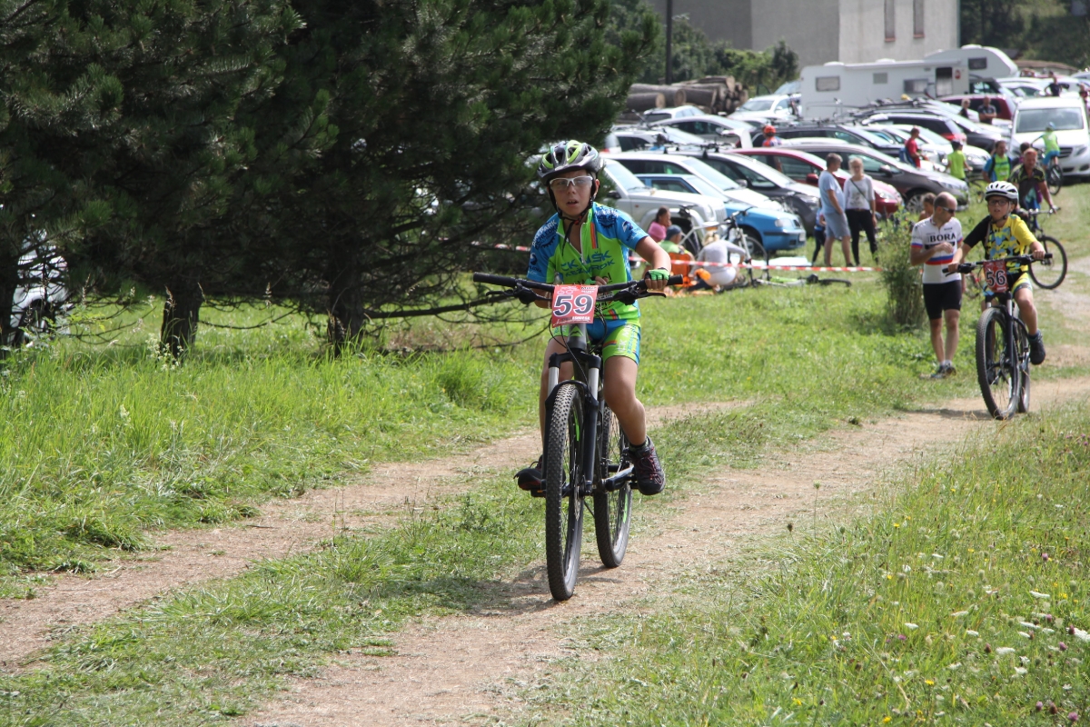 VRL Uloža 2018_2