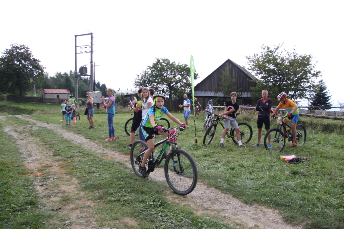 VRL Uloža 2018_30