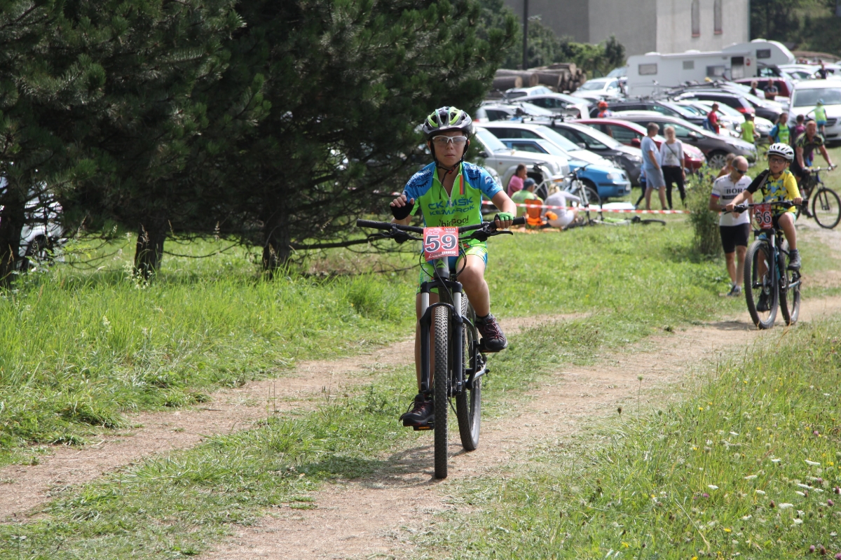 VRL Uloža 2018_3