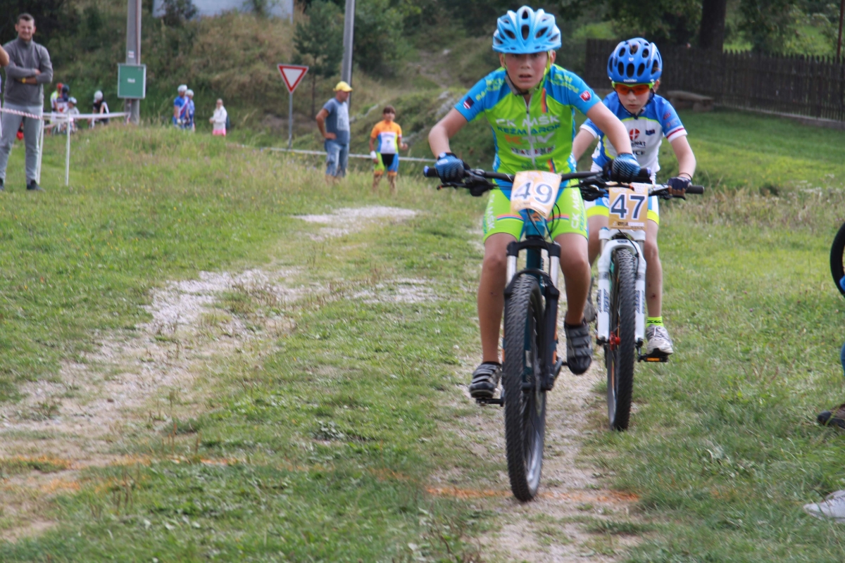 VRL Uloža 2018_49