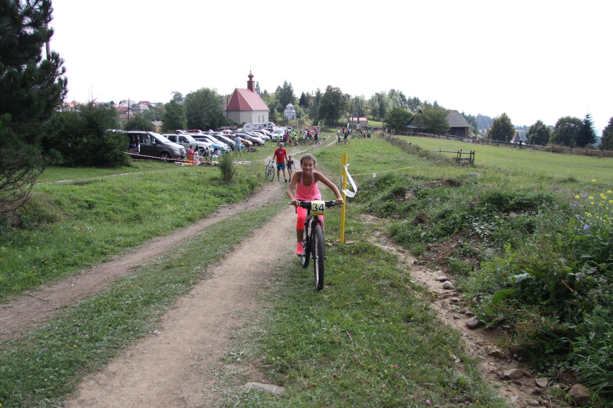 VRL Uloža 2018_4