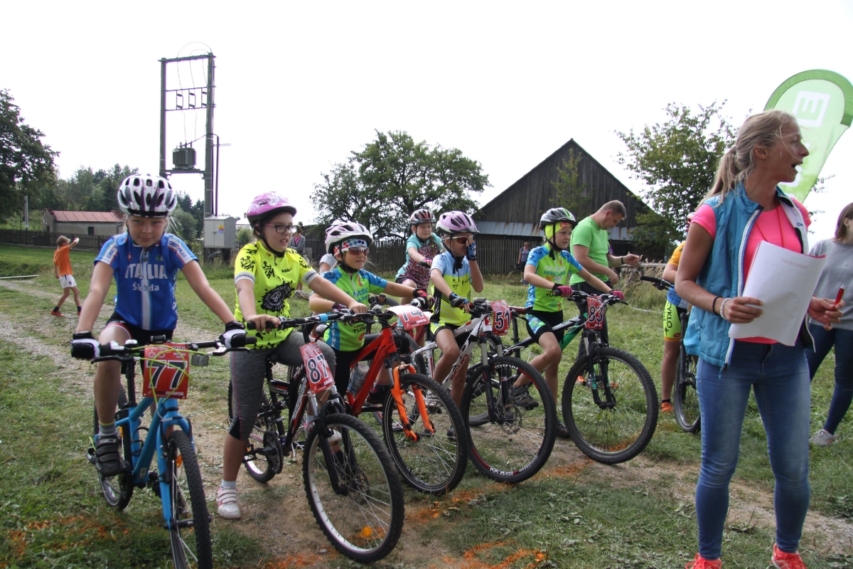 VRL Uloža 2018_7