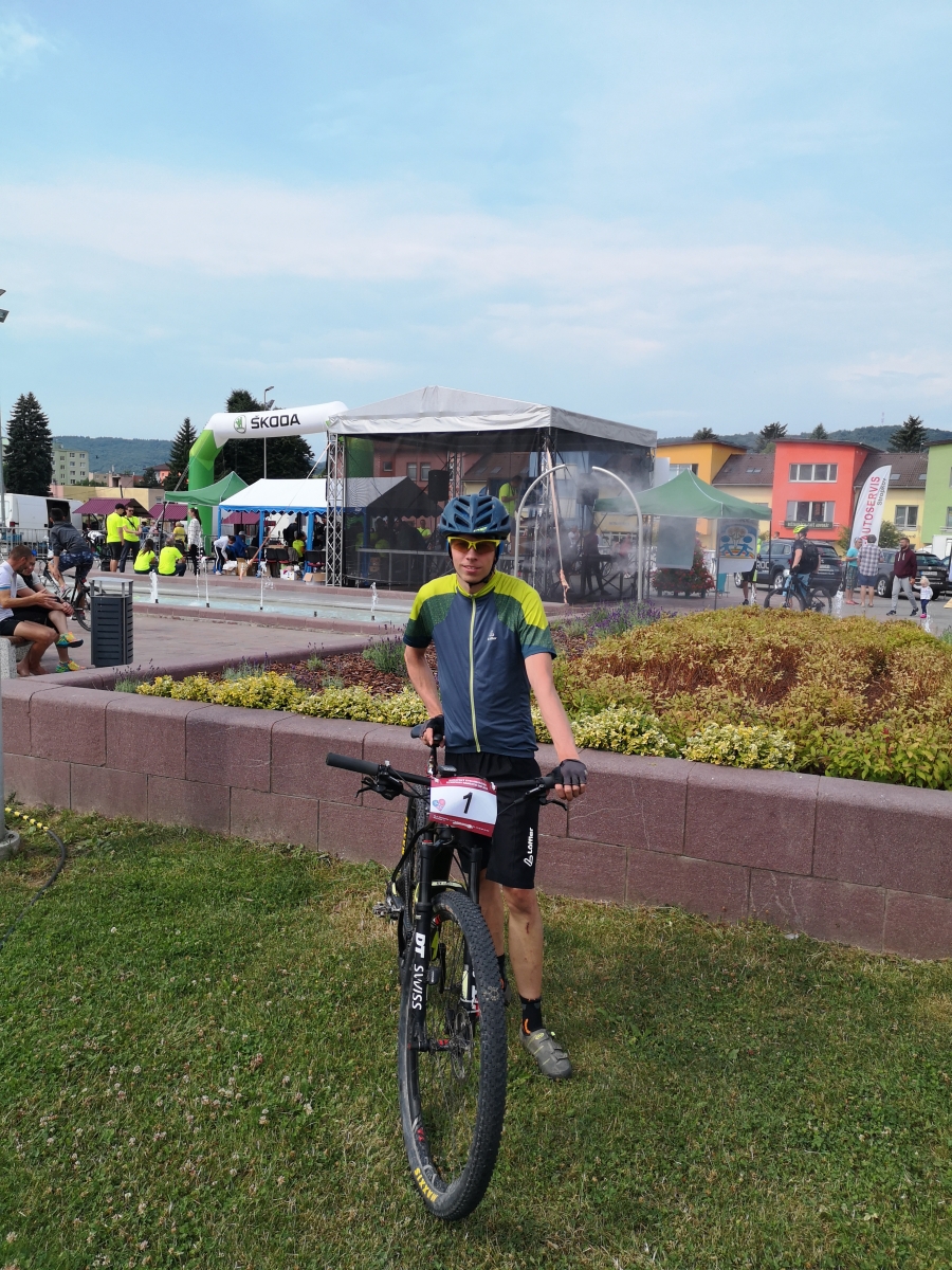 IMG_20190713_095151