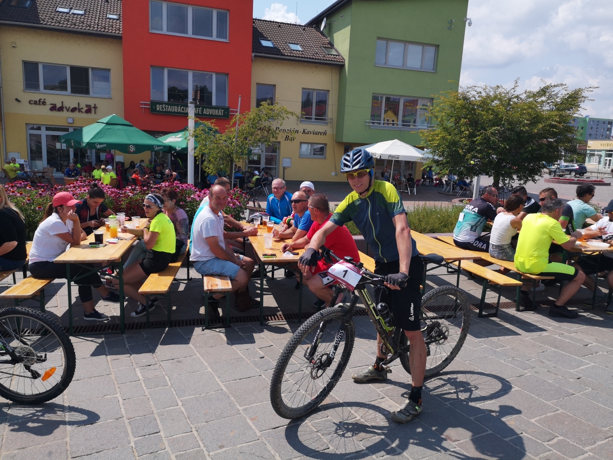 IMG_20190713_141215
