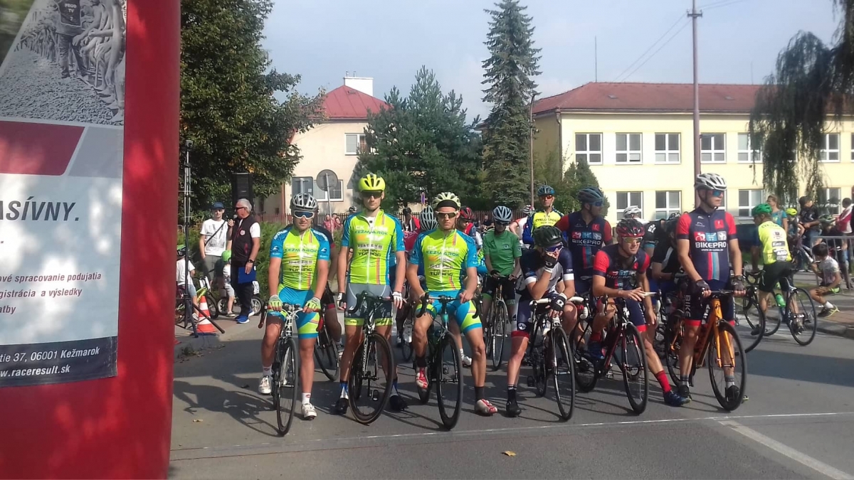 VRL Stará Ľubovňa 2018_2