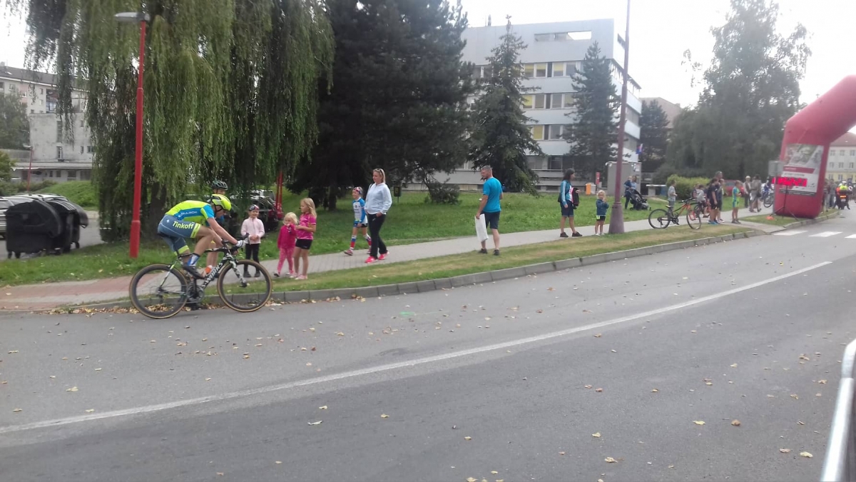 VRL Stará Ľubovňa 2018_3