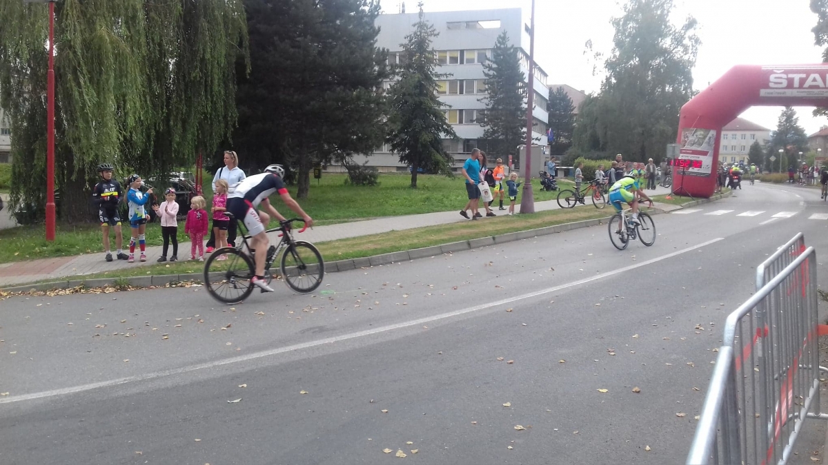 VRL Stará Ľubovňa 2018_4