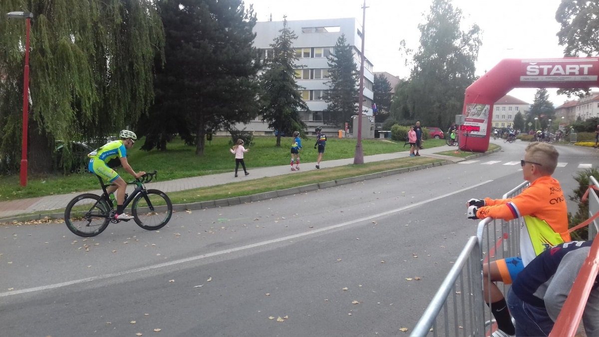 VRL Stará Ľubovňa 2018_6