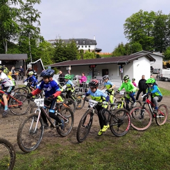 drozdovo-20190512-001