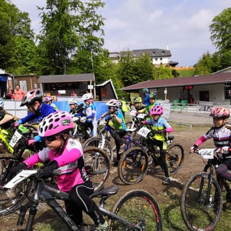 drozdovo-20190512-002