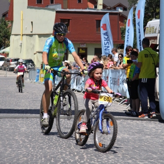 DTPS Kežmarok 2018_101