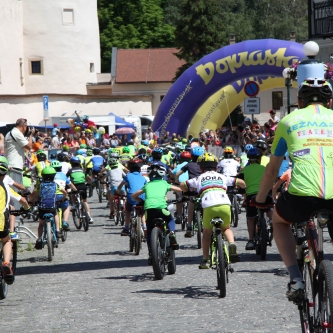 DTPS Kežmarok 2018_107