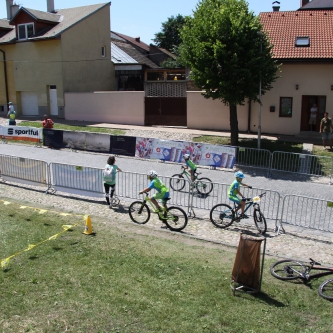 DTPS Kežmarok 2018_108