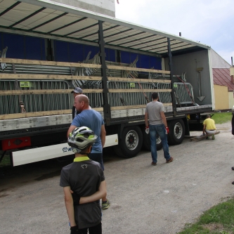 DTPS Kežmarok 2018_10