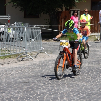 DTPS Kežmarok 2018_111