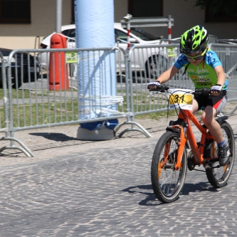 DTPS Kežmarok 2018_112
