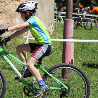 DTPS Kežmarok 2018_114