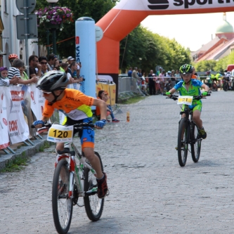 DTPS Kežmarok 2018_119
