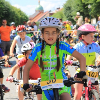 DTPS Kežmarok 2018_11