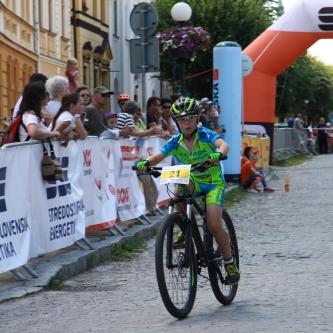 DTPS Kežmarok 2018_120