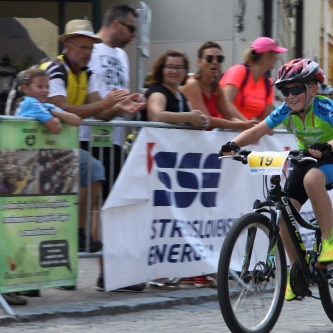 DTPS Kežmarok 2018_122