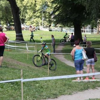 DTPS Kežmarok 2018_126